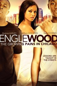Englewood: The Growing Pains in Chicago Online In Netflix
