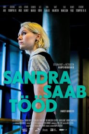 Sandra saab tööd Online In Netflix