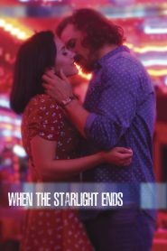 When the Starlight Ends Online In Netflix