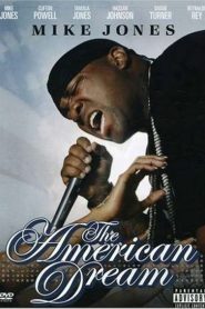 American Dream Online In Netflix