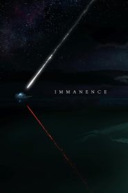 Immanence Online In Netflix