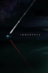 Immanence Online In Netflix