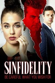 Sinfidelity Online In Netflix