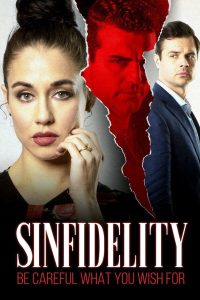 Sinfidelity Online In Netflix