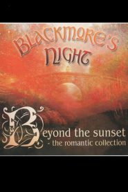 Blackmores Night: Beyond The Sunset Online In Netflix