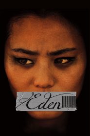 Eden Online In Netflix