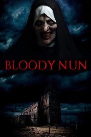 Bloody Nun 3: Last Rites Online In Netflix