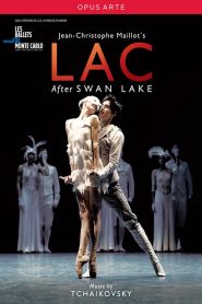 Lac (After Swan Lake) Online In Netflix