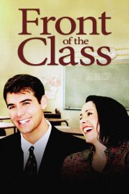 Front of the Class Online In Netflix