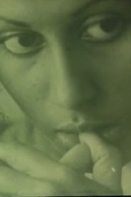 Smita Online In Netflix