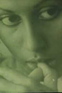 Smita Online In Netflix