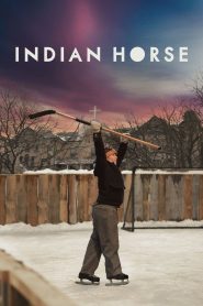 Indian Horse Online In Netflix