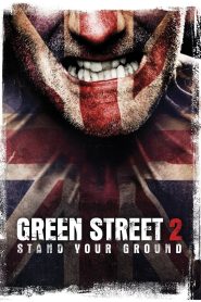 Hooligans 2 Online In Netflix