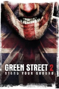 Hooligans 2 Online In Netflix