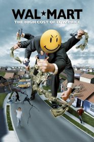 Wal-Mart: The High Cost of Low Price Online In Netflix