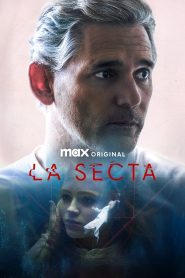 La secta Online In Netflix