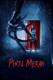 Pintu Merah Online In Netflix