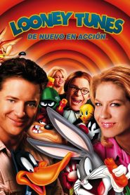 Looney Tunes: De nuevo en acción Online In Netflix