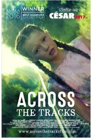 Across the Tracks Online In Netflix