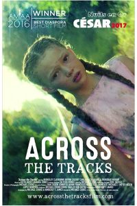 Across the Tracks Online In Netflix