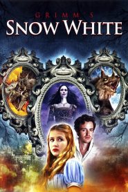 Grimm’s Snow White Online In Netflix