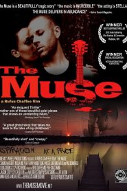 The Muse Online In Netflix
