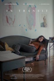In Transit Online In Netflix