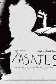 Pasajes Online In Netflix