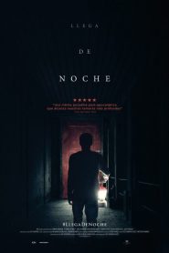 Viene de noche Online In Netflix