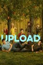 Upload 2020 one on netflix