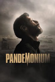 Pandemonium Online In Netflix