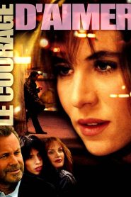 Le Courage d’aimer Online In Netflix