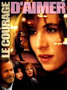 Le Courage d’aimer Online In Netflix