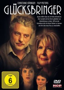 Glücksbringer Online In Netflix