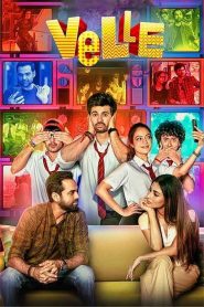 वेल्ले Online In Netflix