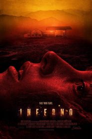 Inferno Online In Netflix