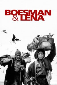 Boesman and Lena Online In Netflix