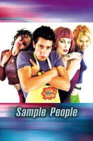 Sample People Online In Netflix