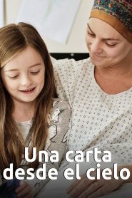 My Mom’s Letter from Heaven Online In Netflix