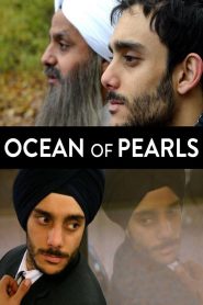 Ocean of Pearls Online In Netflix