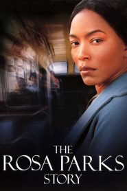 The Rosa Parks Story Online In Netflix
