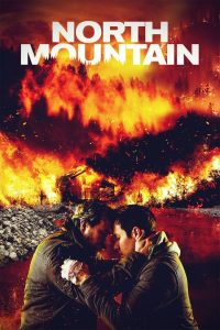 North Mountain Online In Netflix