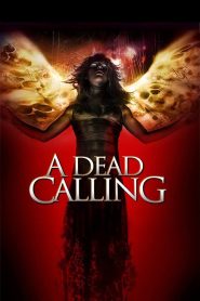 A Dead Calling Online In Netflix