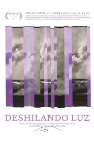 Deshilando Luz Online In Netflix