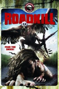 Roadkill Online In Netflix