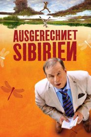 Ausgerechnet Sibirien Online In Netflix