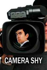 Camera Shy Online In Netflix