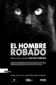 El hombre robado Online In Netflix