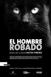 El hombre robado Online In Netflix