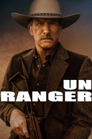 Un guardabosque Online In Netflix